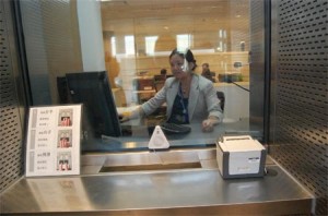 8 300x198 - 美国大使馆面签全过程详解，有图有真相