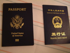 0000 300x225 - 赴美生子宝宝出生后，如何在美国办理公证