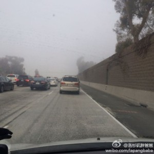 021 300x300 - 洛杉矶也有雾霾，赴美生子的妈妈们要有心理准备哦