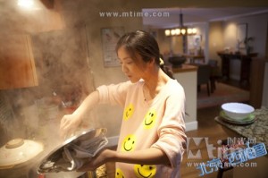 084056 36280364 300x199 - 赴美生子真的和《北京遇上西雅图》中演的一样吗