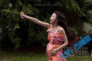 142306 51098271 300x199 - 赴美生子真的和《北京遇上西雅图》中演的一样吗