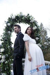 20130406173549 J45z2 200x300 - 赴美生子真的和《北京遇上西雅图》中演的一样吗