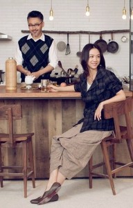 20130719181154 3P5Tj thumb 600 0 192x300 - 赴美生子真的和《北京遇上西雅图》中演的一样吗