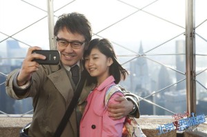 6059107 980x1200 281 300x199 - 赴美生子真的和《北京遇上西雅图》中演的一样吗