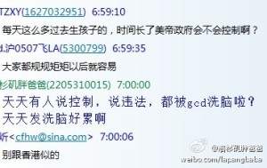 【反洗脑好累呀】赴美生子是完全合法的事情 63 300x189 - 【反洗脑好累呀】赴美生子是完全合法的事情