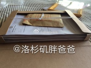 8 300x224 - 赴美生子诚实签也能秒过