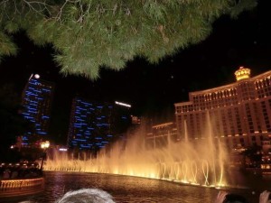 QQ图片20140922162044 300x225 - 如何在拉斯维加斯结婚，赴美生子之拉斯维加斯结婚攻略