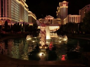 QQ图片20140922162056 300x225 - 如何在拉斯维加斯结婚，赴美生子之拉斯维加斯结婚攻略