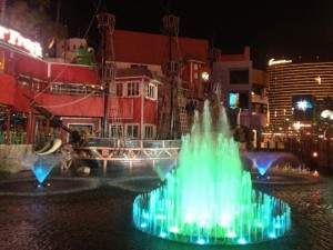 QQ图片20140922162109 300x225 - 如何在拉斯维加斯结婚，赴美生子之拉斯维加斯结婚攻略