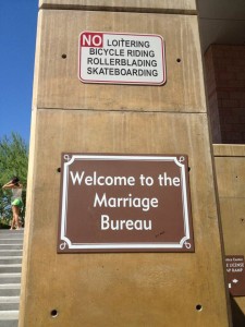 QQ图片20140922162948 225x300 - 如何在拉斯维加斯结婚，赴美生子之拉斯维加斯结婚攻略