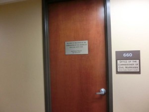 QQ图片20140922163019 300x225 - 如何在拉斯维加斯结婚，赴美生子之拉斯维加斯结婚攻略