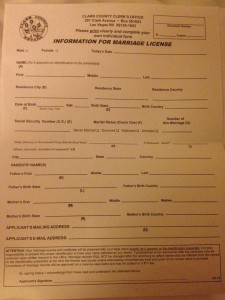 QQ图片20140922163033 225x300 - 如何在拉斯维加斯结婚，赴美生子之拉斯维加斯结婚攻略