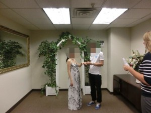 QQ图片20140922163039 300x225 - 如何在拉斯维加斯结婚，赴美生子之拉斯维加斯结婚攻略