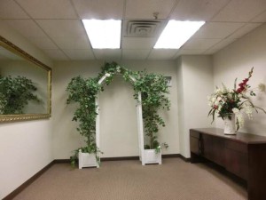 QQ图片20140922163046 300x225 - 如何在拉斯维加斯结婚，赴美生子之拉斯维加斯结婚攻略