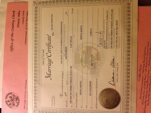 QQ图片20140922163050 300x225 - 如何在拉斯维加斯结婚，赴美生子之拉斯维加斯结婚攻略