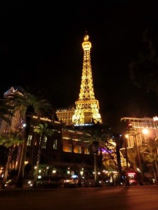 QQ图片20140922162115