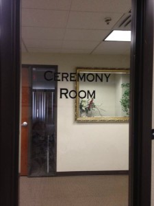 QQ图片20140922163029