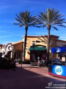 a8a11ba9jw1ef2cp60bgoj20hs0nsdjs 224x300 - 去美国生孩子的生活多姿多彩，给人一个难忘的经历