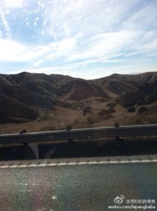 a8a11ba9jw1ef2cp9iktrj20hs0nsdiw 224x300 - 去美国生孩子的生活多姿多彩，给人一个难忘的经历