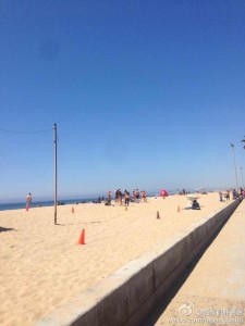 a8a11ba9jw1effh3nrtaqj20no0vkgnx 225x300 - 在美国生宝宝的月子中心周围的环境怎么样啊，