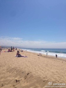 a8a11ba9jw1effh3oe0ihj20no0vkad6 225x300 - 在美国生宝宝的月子中心周围的环境怎么样啊，