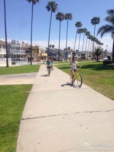 a8a11ba9jw1effh3pmgkjj20no0vkgq9 225x300 - 在美国生宝宝的月子中心周围的环境怎么样啊，