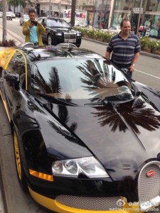 a8a11ba9jw1efmdjvoovbj20no0vkjz3 225x300 - 去美国生孩子的生活多姿多彩，给人一个难忘的经历