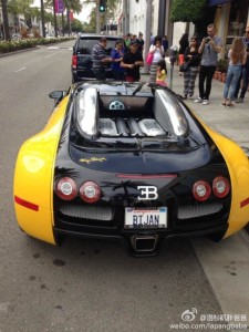 a8a11ba9jw1efmdjxc0kpj20no0vkn42 225x300 - 去美国生孩子的生活多姿多彩，给人一个难忘的经历