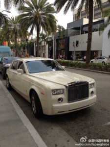 a8a11ba9jw1efmdjytp9gj20no0vk7b3 225x300 - 去美国生孩子的生活多姿多彩，给人一个难忘的经历