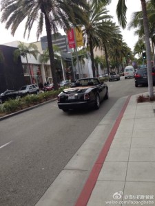 a8a11ba9jw1efmdk29b7uj20no0vk45d 225x300 - 去美国生孩子的生活多姿多彩，给人一个难忘的经历