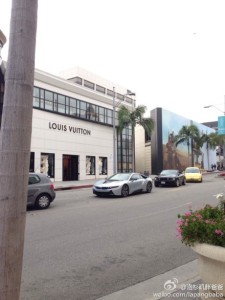 a8a11ba9jw1efmdk3av8rj20no0vkdkm 225x300 - 去美国生孩子的生活多姿多彩，给人一个难忘的经历