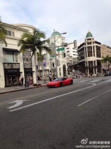 a8a11ba9jw1efmdk52z31j20no0vk7ad 225x300 - 去美国生孩子的生活多姿多彩，给人一个难忘的经历