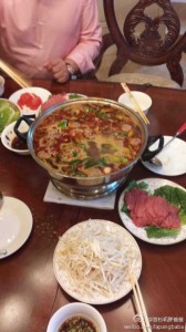 a8a11ba9jw1efnisz4tt2j20f00qoq5d 168x300 - 去美国生孩子的生活多姿多彩，给人一个难忘的经历