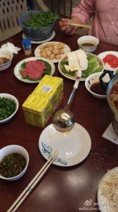 a8a11ba9jw1efnit1kad2j20f00qotb7 168x300 - 去美国生孩子的生活多姿多彩，给人一个难忘的经历