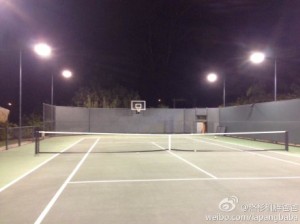 a8a11ba9jw1efnl5l0mkfj20vk0no0w0 300x224 - 去美国生孩子也有顺带买房子的吗