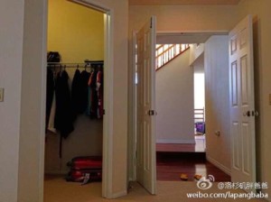 a8a11ba9jw1efnl5n981oj20hs0dcmy2 300x224 - 去美国生孩子也有顺带买房子的吗