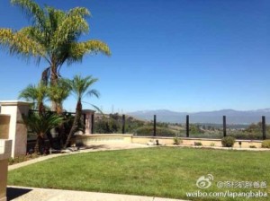 a8a11ba9jw1efnl5opc8zj20hs0dcwg7 300x224 - 去美国生孩子也有顺带买房子的吗