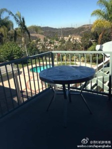 a8a11ba9jw1efnl5pj2csj20hs0npad9 225x300 - 去美国生孩子也有顺带买房子的吗