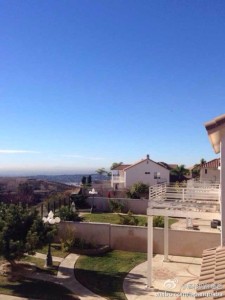 a8a11ba9jw1efnl5qnovpj20hs0npwgt 225x300 - 去美国生孩子也有顺带买房子的吗