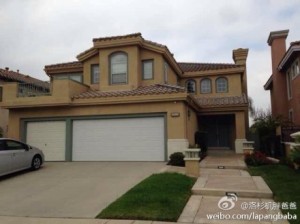 a8a11ba9jw1efnl5r1i86j20hs0dc3zn 300x224 - 去美国生孩子也有顺带买房子的吗