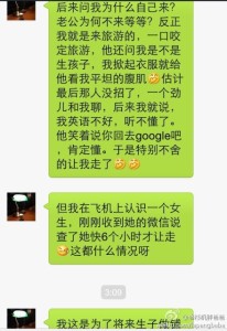 赴美生子孕妈尽量诚实过海关,千万不要冒险 a8a11ba9jw1efscpate28j20hs0pu0x0 206x300 - 赴美生子孕妈尽量诚实过海关,千万不要冒险