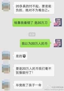 a8a11ba9jw1eh3ras4faoj20hs0p10uw 213x300 - 赴美生子之20万刀天价账单救活了新生宝宝