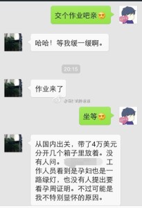 a8a11ba9jw1ek19sqbifdj20hs0pzmzr 205x300 - 赴美生子旅游签加诚实过海关，难忘的美宝之旅