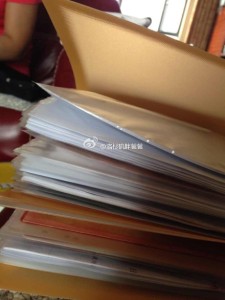 a8a11ba9jw1ekecjyireoj20no0vkjty 225x300 - 赴美生子办理诚实签一签行政审核后被拒，二签顺利通过