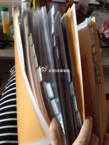 a8a11ba9jw1ekecjz20z9j20no0vk78a 225x300 - 赴美生子办理诚实签一签行政审核后被拒，二签顺利通过