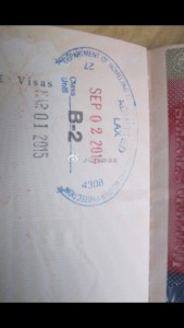 a8a11ba9jw1ekgiact2ztj20hs0vk76y 169x300 - 赴美生子旅游签+诚实过海关，胖爸爸案例分享