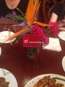 a8a11ba9jw1ekpwe8anr8j20go0m8acj 225x300 - 赴美生子的孕妈在美国过生日晚餐好丰盛