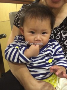 a8a11ba9jw1el3249kbemj20k00qotcn 225x300 - 在美国出生的孩子回国后可以正常上户口，不放弃美国国籍