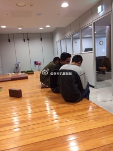 遣返1 225x300 - 赴美生子被遣返怎么办，海关遣返的整个过程是怎么样的