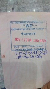 夫妻旅游入境侥幸通过,老公二次过海关被遣返 QQ图片20141217151800 168x300 - 夫妻旅游入境侥幸通过,老公二次过海关被遣返